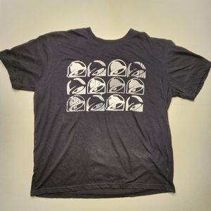 Taco Bell T-Shirt